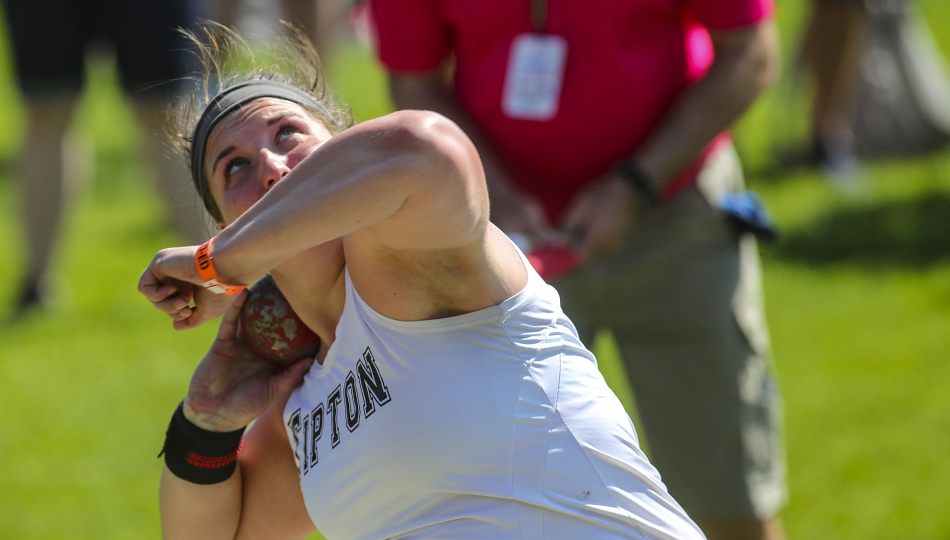 051619-qct-spt-iowa-state-track-002